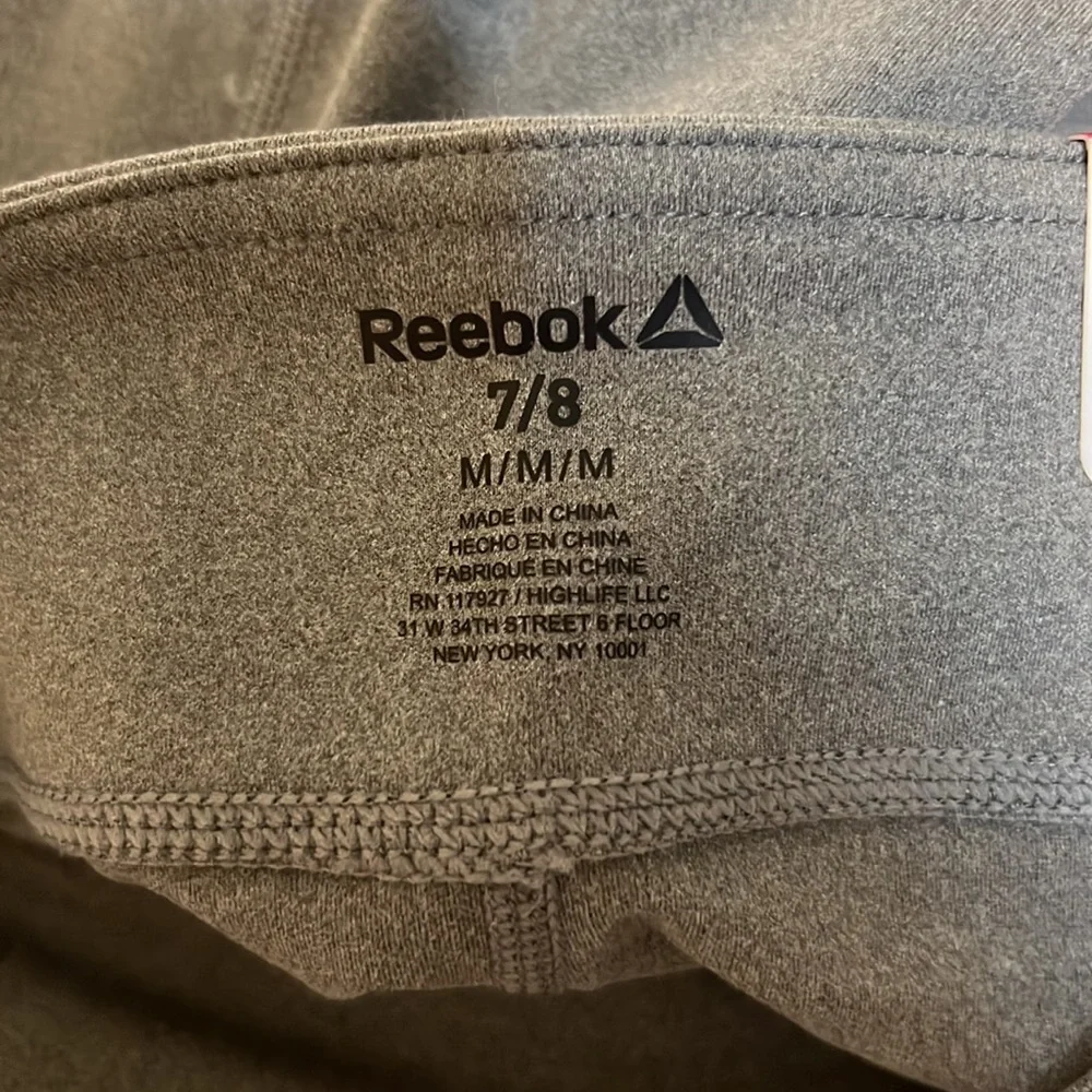💥 LOWEST PRICE NWT (imperfection)